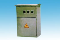 九游娱乐唯一官网：北极星智能电网在线