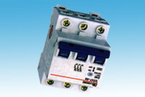 九游娱乐唯一官网:合肥热电：应急呼应机制助力管网抢修