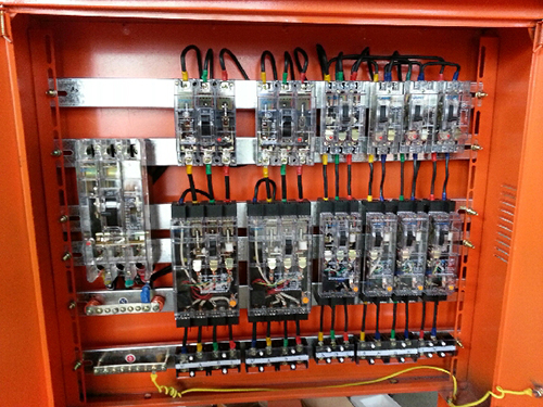 九游娱乐唯一官网:电网最新资讯-快科技--科技改变未来